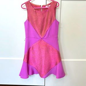 Gianni Binni GB Girls dress